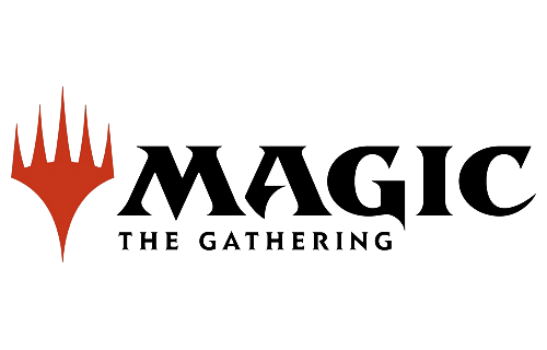 Magic the Gathering