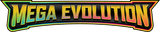 Mega Evolution
