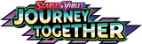 Journey Together