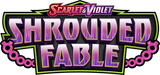 Shrouded Fable