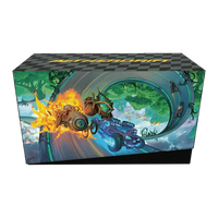 Magic: The Gathering - Aetherdrift Bundle