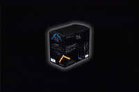 The Acrylic Box - Booster Box