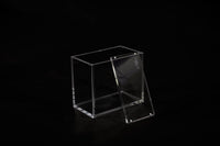 The Acrylic Box - Booster Box
