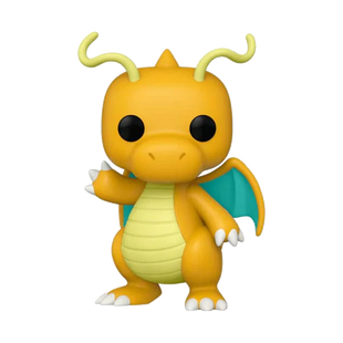 Dragonite Funko POP! 9cm