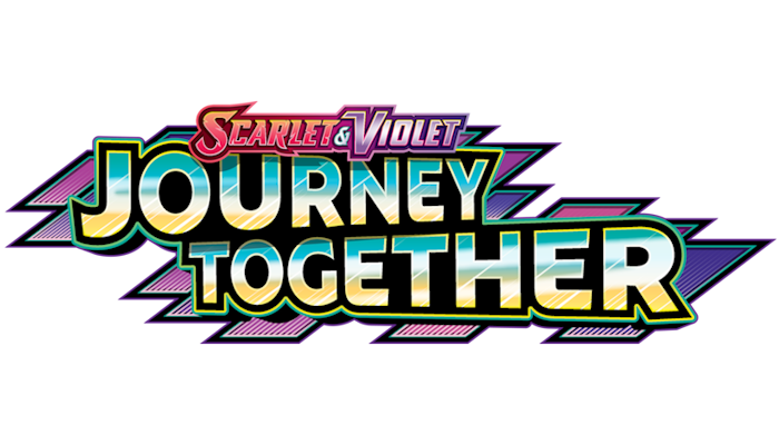 Journey_Together_Background_63d43f51-b3f4-42f6-bde4-2fc38b000f37