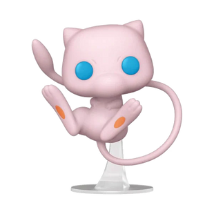 Mew Funko POP! 9cm