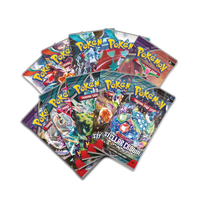 Pokemon Charizard ex Super Premium Collection