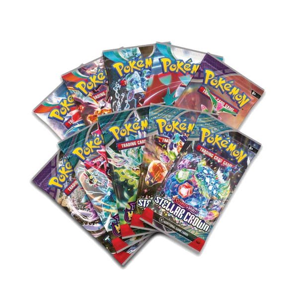 Pokemon Charizard ex Super Premium Collection