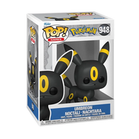 Umbreon Funko POP! 9cm