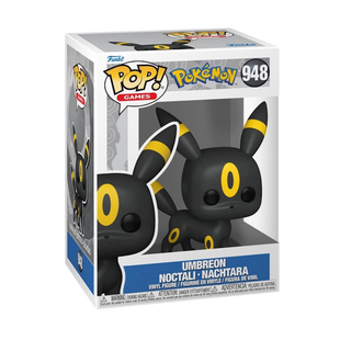 Umbreon Funko POP! 9cm