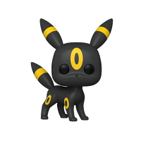 Umbreon Funko POP! 9cm