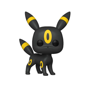 Umbreon Funko POP! 9cm