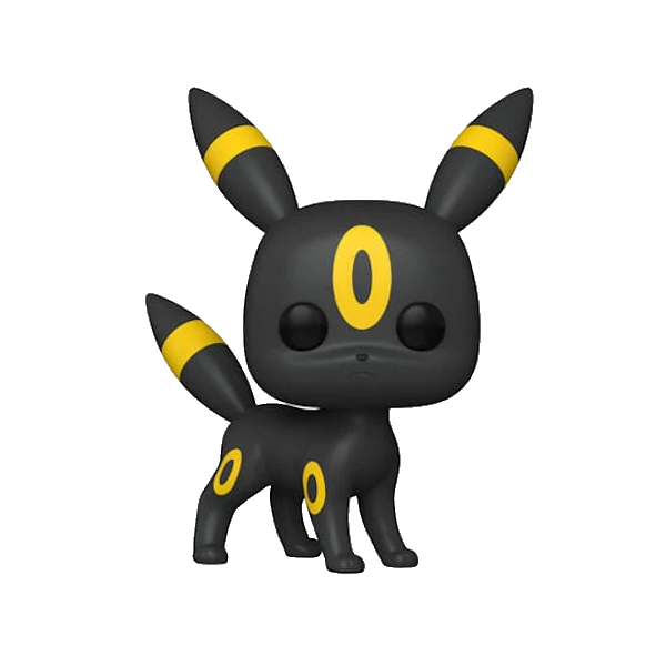 Umbreon Funko POP! 9cm