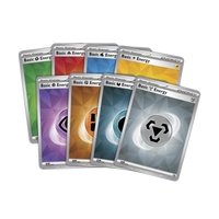 [PRE-ORDER] Pokemon Journey Together Elite Trainer Box