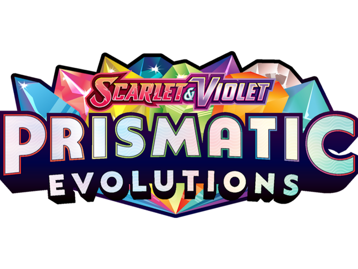 prismaticmobile